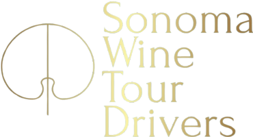 Sonoma Wine Tour Drivers