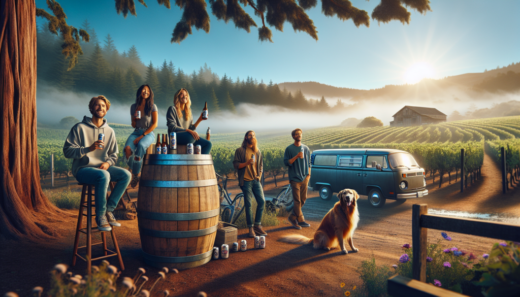 Valley Wine Tours Sonoma: Real Local Picks for 2026 Season